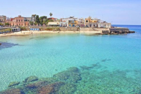 Villa Luce - S.Maria al Bagno - Mare del Salento Santa Maria Al Bagno